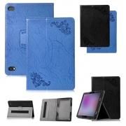 Teclast M40/Teclast P20HD2021ǥ10.1  ɵǽ Ҽ Ģ 襤 ׷ۼ ݸ PU쥶 С