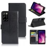 Rakuten BIG s /С Ģ 襤 쥶 ɵǽ ɼǼ PU쥶 ŷӥå s 쥶 PUC4