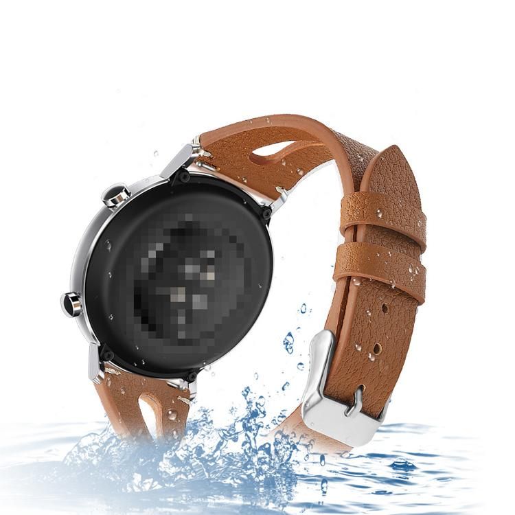 時計 Garmin venu2s Venu 2 | スマートウォッチ | Garmin 日本