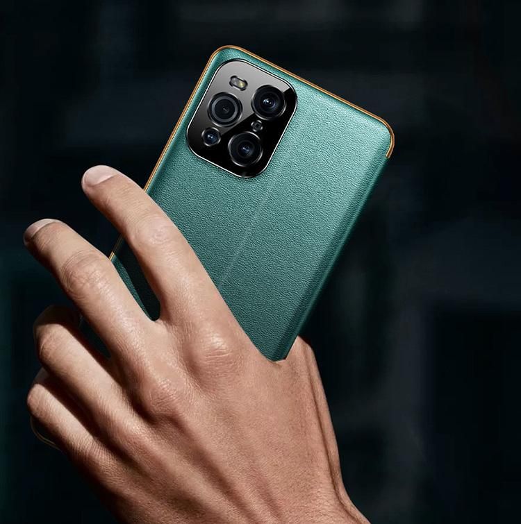 OPPO Find X3 Pro ケース / カバー メッキ 二つ折り レザー PU高級レザー スタンド機能 手帳型レザーケース/カバー - POCO F4 GT ケース 手帳型ケースなど最新機種のスマホケース専門店 - IT問屋 OPPO Find X3 Pro ケース / カバー メッキ 二つ折り レザー PU高級レザー スタンド機能 手帳型レザーケース/カバー - POCO F4 GT ケース 手帳型ケースなど最新機種のスマホケース専門店 - IT問屋
