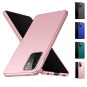 Samsung Galaxy A52 5G  ݸ ׷ۼ С 饯 A52 5G 楱 ޥۥ