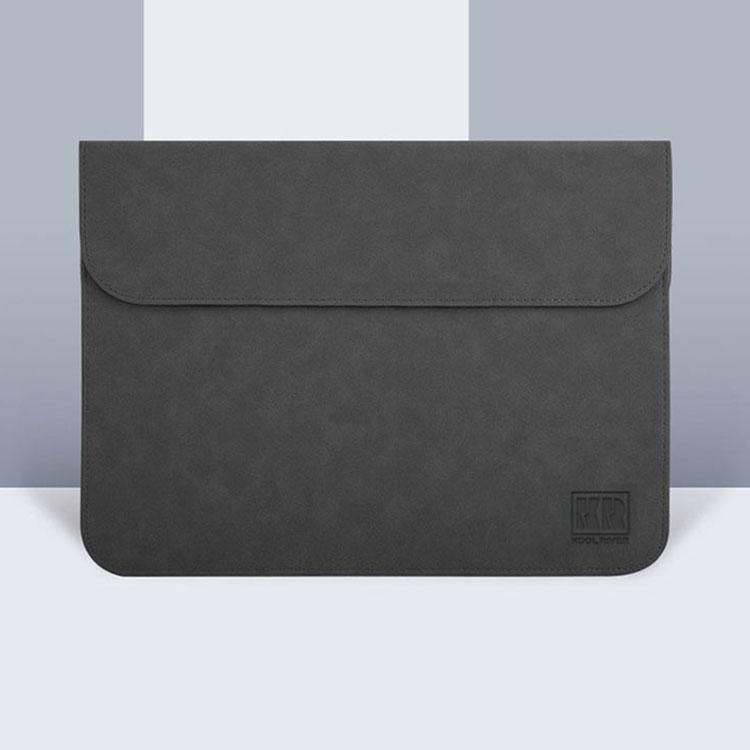 ASUS Chromebook Flip CM3(12インチ)/Chromebook CX1(11.6インチ