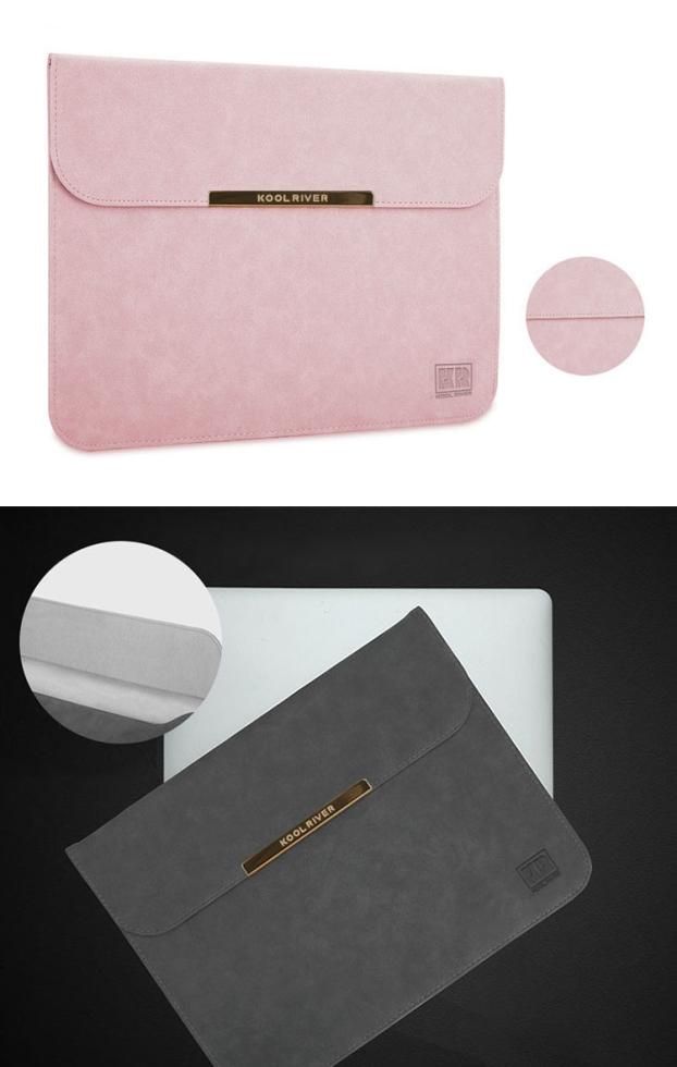 Chromebook 本体＋PCケース付 Amazon | For ASUS Chromebook Detachable CM3 ケース ASUS