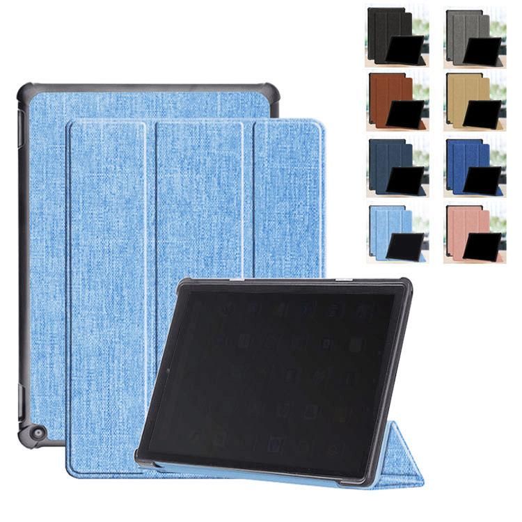 Amazon Fire Hd 10 Fire Hd 10 Plus 21モデル 10 1インチ ケース 手帳型 衝撃吸収 保護ケース タブレットカバー 手帳型カバー 送料無料 Aquos Sense6 ケース Pixel6 Aケース 手帳型ケースなど最新機種のスマホケース専門店 It問屋 Amazon Fire Hd 10 Fire Hd 10 Plus 21モデル 10 1インチ ケース 手帳型 衝撃吸収 保護ケース タブレットカバー 手帳型カバー 送料無料 Aquos Sense6 ケース Pixel6 Aケース 手帳型ケースなど最新機種のスマホケース専門店 It問屋