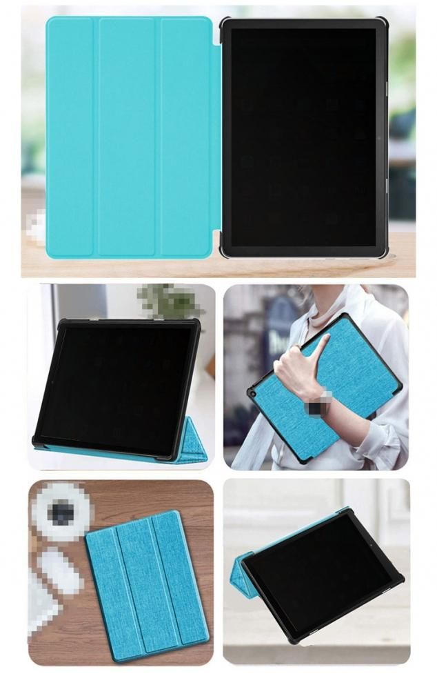 Amazon Fire Hd 10 Fire Hd 10 Plus 21モデル 10 1インチ ケース 手帳型 衝撃吸収 保護ケース タブレットカバー 手帳型カバー 送料無料 Aquos Sense6 ケース Pixel6 Aケース 手帳型ケースなど最新機種のスマホケース専門店 It問屋 Amazon Fire Hd 10 Fire Hd 10 Plus 21モデル 10 1インチ ケース 手帳型 衝撃吸収 保護ケース タブレットカバー 手帳型カバー 送料無料 Aquos Sense6 ケース Pixel6 Aケース 手帳型ケースなど最新機種のスマホケース専門店 It問屋