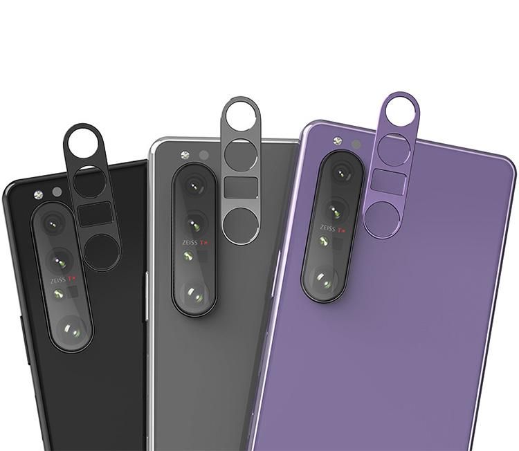 Sony Xperia 1 Iii カメラレンズ 保護 メタルカバー レンズカバー ラ レンズ プロテクター ベゼル アルミニウムカメラレンズカバー 送料無料 Iphone Se ケース Iphone Se2 第2世代 Iphone13 ケース 手帳型ケースなど最新機種のスマホケース専門店 It問屋 Sony Xperia 1 Iii カメラレンズ 保護 メタルカバー レンズカバー ラ レンズ プロテクター ベゼル アルミニウムカメラレンズカバー 送料無料 Iphone Se ケース Iphone Se2 第2世代 Iphone13 ケース 手帳型ケースなど最新機種のスマホケース専門店 It問屋