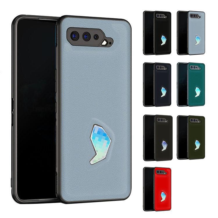 Asus Rog Phone 5 Phone 5 Ultimate ケース シンプル レザー調 保護ケース 衝撃吸収 カバー エイスース 頑丈ケース スマホケース 送料無料 Mi 11 Lite 5g ケース Xperia Ace Ii 手帳型ケースなど最新機種のスマホケース専門店 It問屋 Asus Rog Phone 5 Phone 5 Ultimate ケース シンプル レザー調 保護ケース 衝撃吸収 カバー エイスース 頑丈ケース スマホケース 送料無料 Mi 11 Lite 5g ケース Xperia Ace Ii 手帳型ケースなど最新機種のスマホケース専門店 It問屋