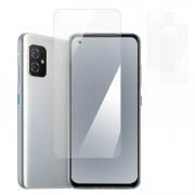 ASUS ZenFone 8 饹ե 饹 2祻åȡ۱վݸ 9H վݸ ե 8 ZS590KSվݸ饹