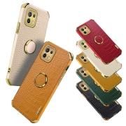 Xiaomi Mi 11 Lite 5G  쥶Ĵ Ĵ ɵǽ ݸ ׷ۼ С 㥪  11 饤 5Gϡɥ 㥪ߡ