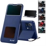 XiaoMi Mi 11 Lite ケース 商品一覧