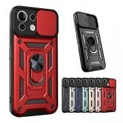 Mi 11 Lite 5G ブラック （本体 充電器 クリアケース 箱あり） Mi 11 Lite 5G ブラック （本体 充電器 クリアケース 箱あり