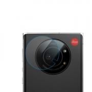 Leitz Phone 1  饹 ݸ饹ե ݸ饹ե 󥺥եCPH3