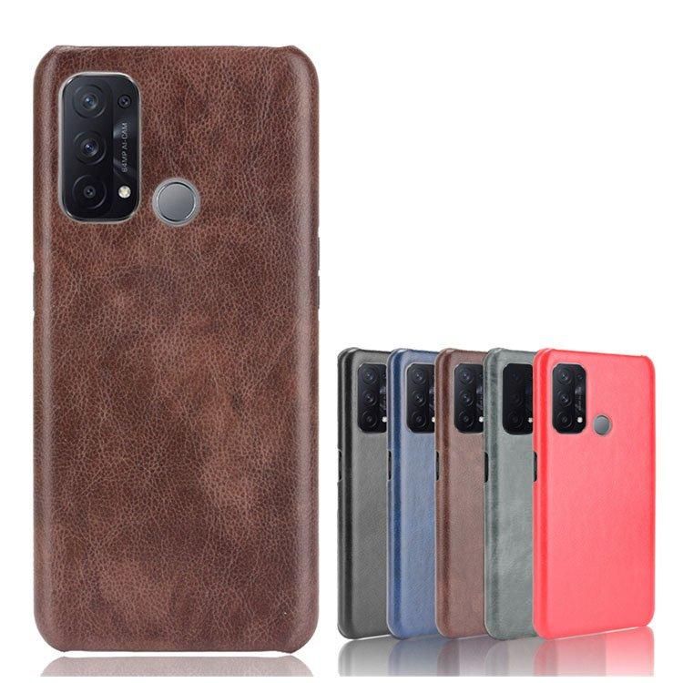 Amazon.co.jp: OPPO Reno5 A ケース TPU Magsafe対応 リング付き