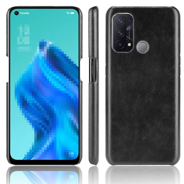 Amazon.co.jp: OPPO Reno5 A ケース TPU Magsafe対応 リング付き