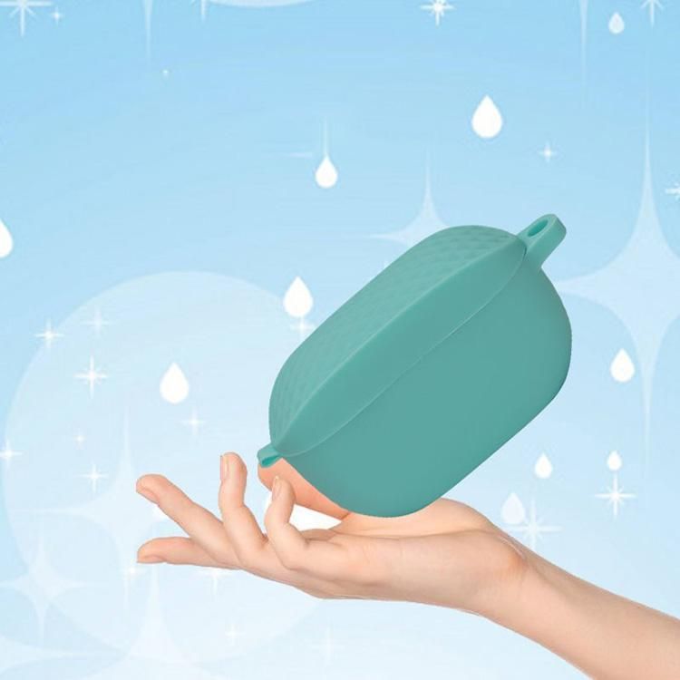 Amazon | JBL WAVE BUDS 用 ケース 全面保護カバー シリコン