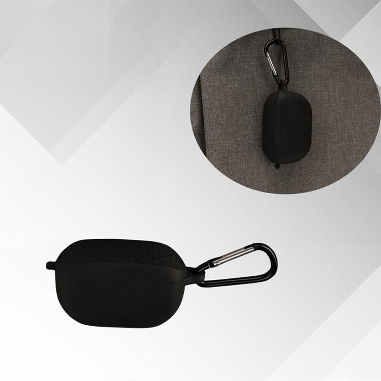 Amazon.co.jp: ケース JBL WAVE BUDS/WAVE100 TWS完全ワイヤレス