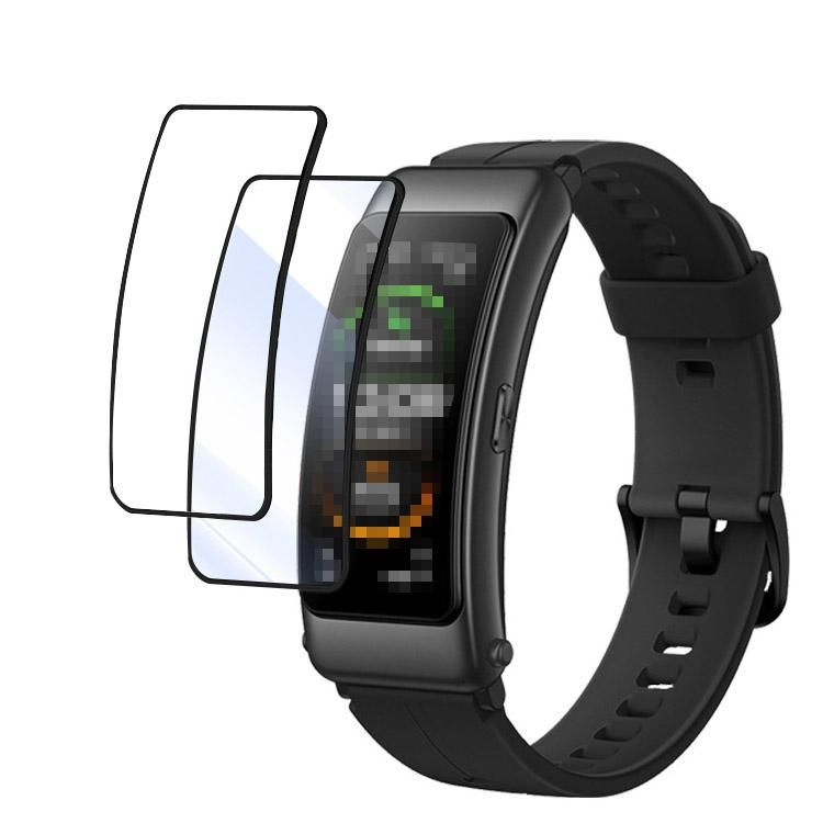 未開封新品 HUAWEI Talkband B6 送料無料 - その他