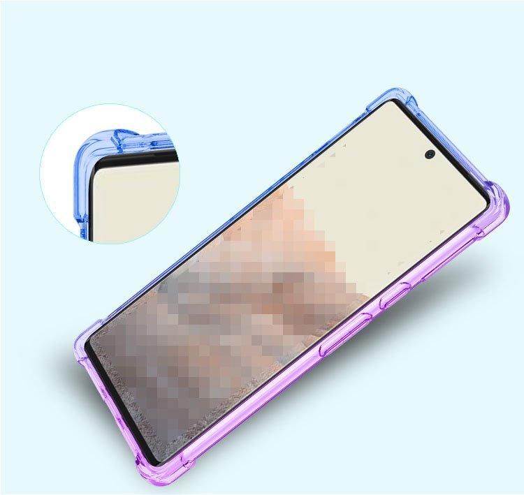 Google Pixel 6 Pro 専用 クリアケース ピクセル6 カバー スマホケース TPU カメラ保護 全体保護 シンプル 驚きの安さ Google Pixel 6 Pro 専用 クリアケース ピクセル6 カバー スマホケース TPU カメラ保護 全体保護 シンプル 驚きの安さ