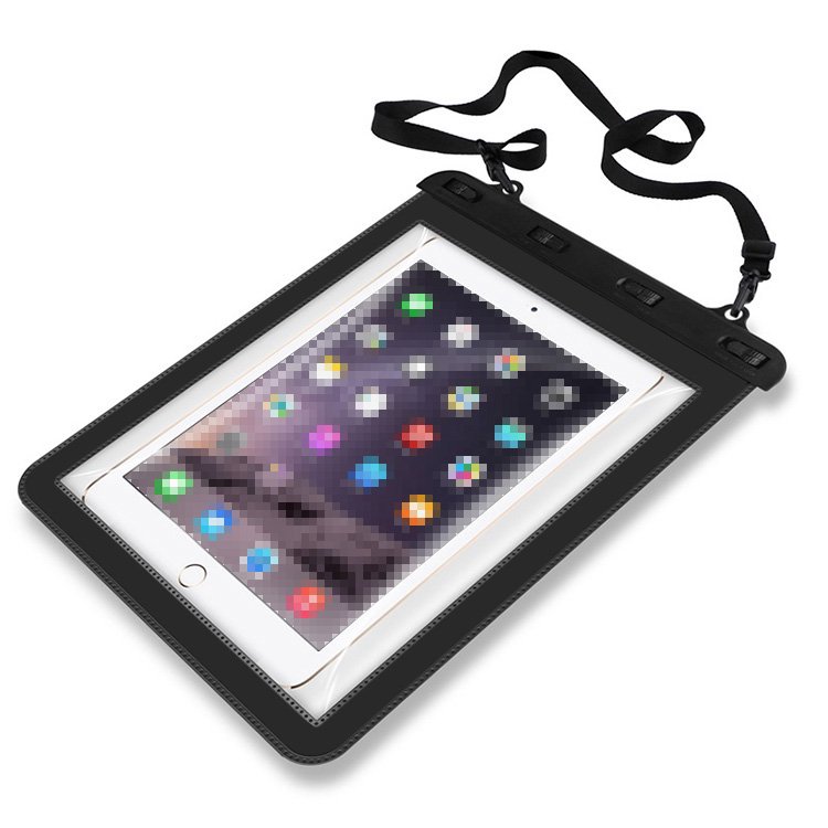 【特価商品】iPad Mini 6 2021防水ケース，iPad Mini 第6