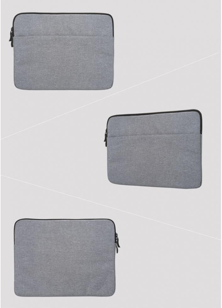 HP Pavilion 13-an/13-bb/Aero 13-be(13.3インチ) ケース ポーチ HP Pavilion 13-an/13-bb/Aero 13-be(13.3インチ) ケース ポーチ