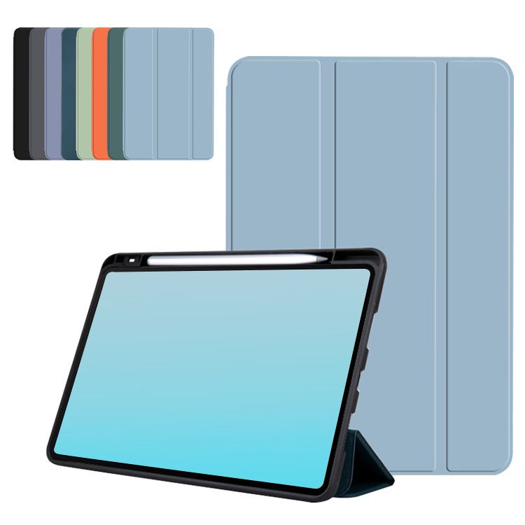 HUAWEI MatePad 11(2021モデル)10.95インチ ケース 手帳型 かわいい ペン収納 保護ケース タブレットカバー レザー  ファーウェイ メイトパッド 11 IT問屋