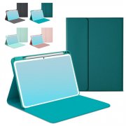 HUAWEI MatePad 11(2021モデル)10.95インチ ケース 手帳型 かわいい ペン収納 保護ケース タブレットカバー レザー ファーウェイ メイトパッド 11