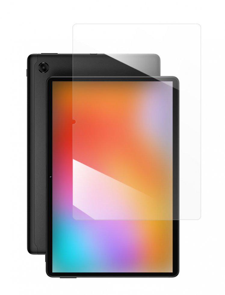 TECLAST M40SE/M40Pro（2021モデル）10.1インチ 強化ガラス 液晶保護