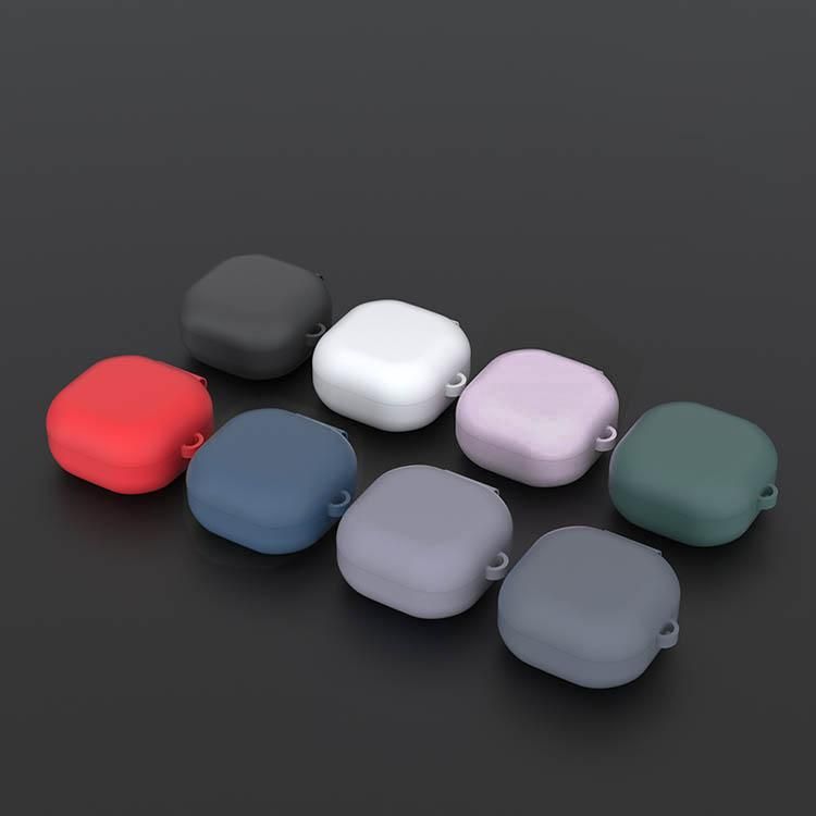 Samsung Galaxy Buds 2/Buds2 Pro サムスン ギャラクシー ワイヤレス