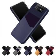 ASUS ZenFone 8 Flip  쥶Ĵ ɼǼդ ݸ С ե 8 Flip 楱 ޥۥ