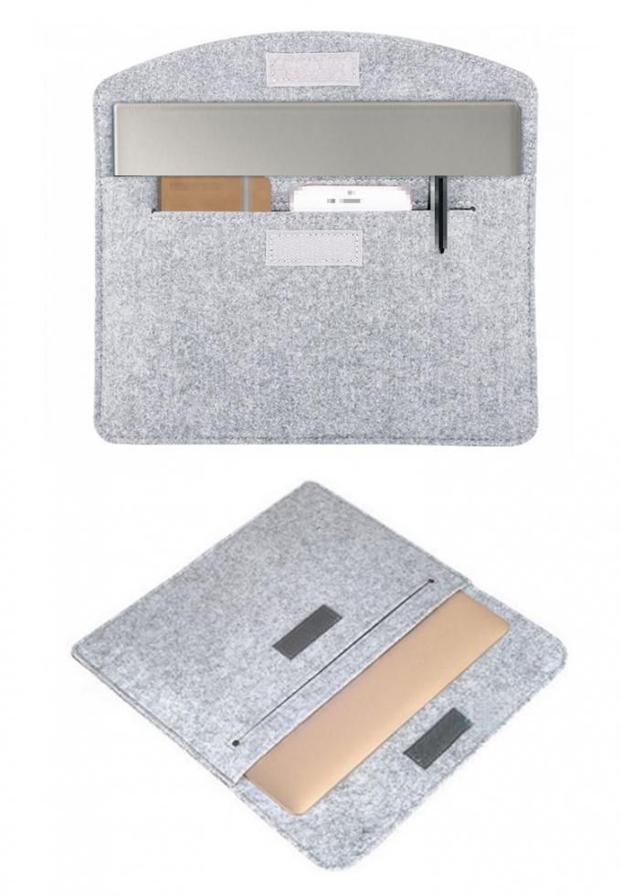 Lenovo Yoga Tab 13 (ZA8E0008JP) 13インチ/型 ケース 電源収納 Lenovo Yoga Tab 13 (ZA8E0008JP) 13インチ/型 ケース 電源収納