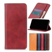 Xiaomi Redmi Note 10 JE /С Ģ 襤 PU쥶 Ģ 襤 ɥߡΡ10 JE Ģ 襤С ɥߡ 㥪ߡ 