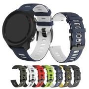 Xiaomi Mi Watch ٥ Х ꥳ Quick Release Sports å꡼Х 22mm ؤ٥ ץ 򴹥٥ 򴹥Х