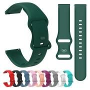 COROS APEX Pro ٥ Х  ץХ ꥳ Х 22mm ӻؤ٥ ӻץХ ޡȥåХ