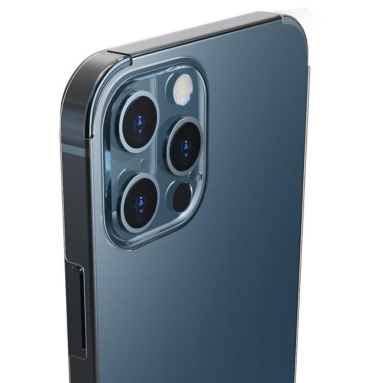 【むん】Apple iPhone 13 pro 128GB 保護フィルム・ Amazon.co.jp: 【2枚セット】 用 iPhone 13 Pro 背面 ガラス