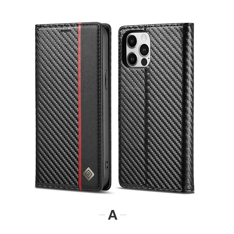 BRAUN - haru_7530ケース付きPro +  9560cc-v新品未使用❣️ BRAUN - haru_7530ケース付きPro + 9560cc-v新品未使用❣️の