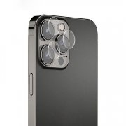iPhone13 カメラカバー カメラ保護 mini/Pro/Pro Max  カメラ保護フィルム PET 