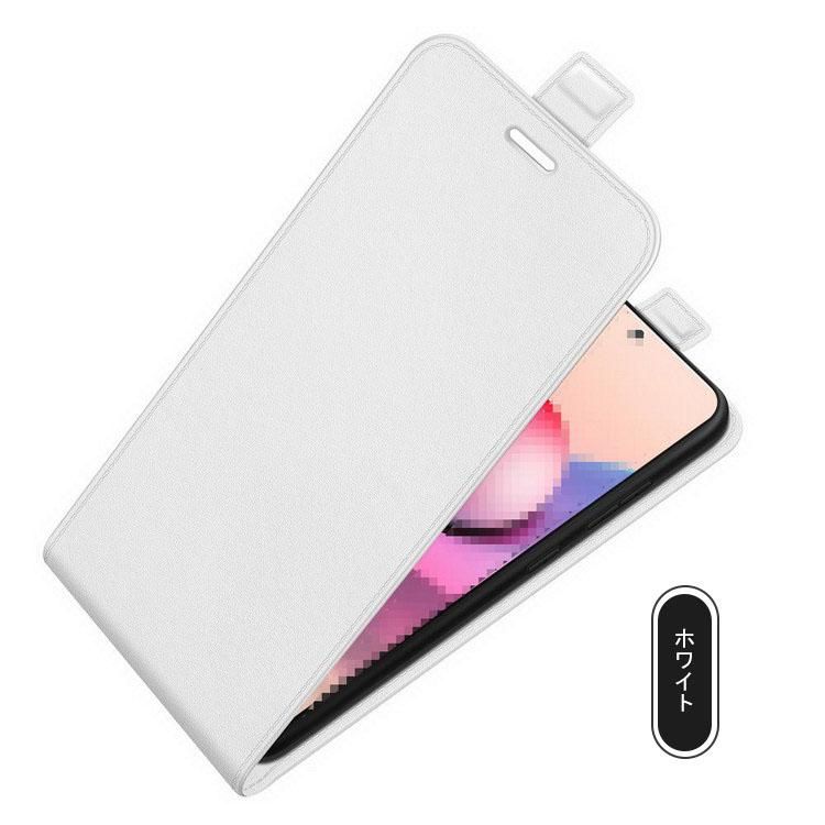 iPhone13 ケース 13 mini / 13 Pro / 13 Pro Max ケース/カバー iPhone13 ケース 13 mini / 13 Pro / 13 Pro Max ケース/カバー