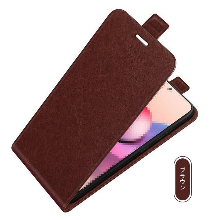 iPhone13 ケース 13 mini / 13 Pro / 13 Pro Max ケース/カバー iPhone13 ケース 13 mini / 13 Pro / 13 Pro Max ケース/カバー