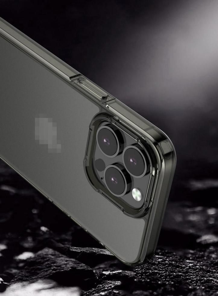 iPhone13 ケース 13 mini/13 Pro/13 Pro Max ケース/カバー 側面