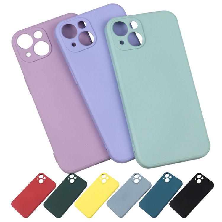 iPhone 13 Mini ケース カバー 5.4インチ おしむ アイフォン 13ミニ