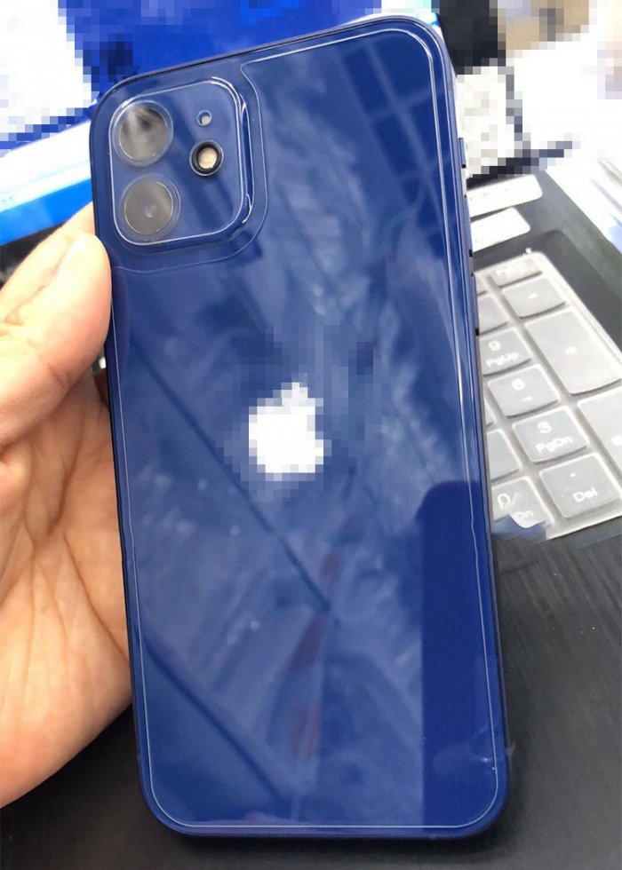Apple iPhone13/13 mini/13 Pro/13 Pro Max2枚セット 強化ガラス 背面保護フィルム アップル アイフォン13  背面フィルム IT問屋