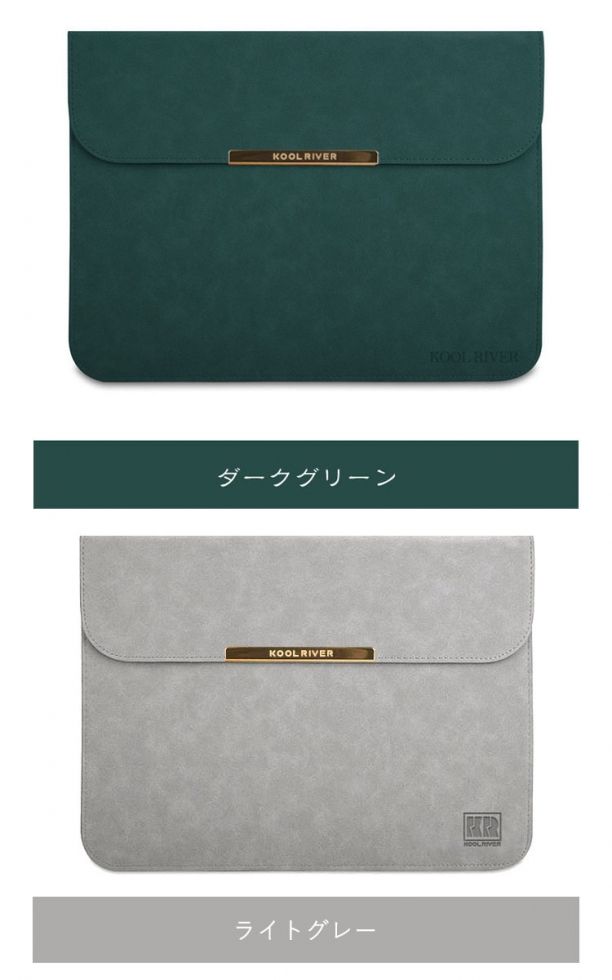 Microsoft Surface Go3/Go2/Go1(2021/2020/2018モデル)10.5インチ 第三