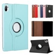 XiaoMi Pad 5 ケース かばん バッグ 手帳型ケース 手提げ 強化 XiaoMi Pad 5 ケース かばん バッグ 手帳型ケース 手提げ 強化