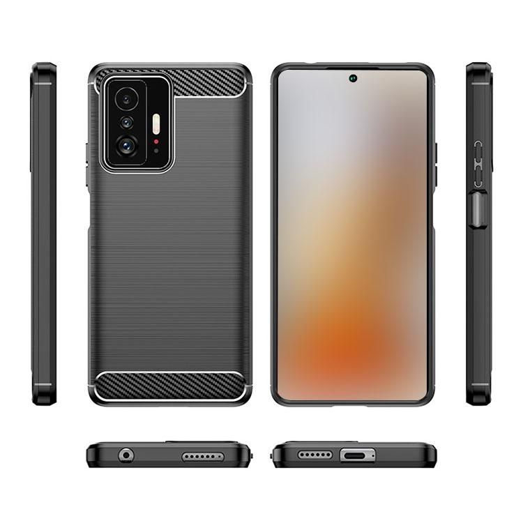 ケニー様　mi11t pro ケニー様 mi11t pro