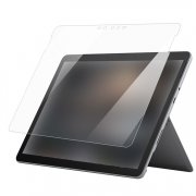 Microsoft Surface Go3/Go2/Go1(2021/2020/2018モデル)10.5インチ 第三世代 強化ガラス 液晶保護  サーフェス Go 3 強化ガラス シート
