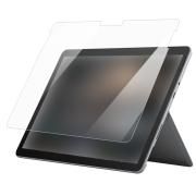 Surface Go 3 ケース かばん バッグ 収納 ポーチ 手提げ 強化 Surface Go 3 ケース かばん バッグ 収納 ポーチ 手提げ 強化