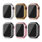 Apple Watch Series 9/8/7 С/ 襤 饤󥹥ȡ 餭 վС ϡɥ ݸ ñ