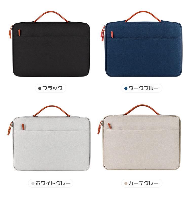 Surface Pro 8 / 9 (13 インチ) ケース/カバー キャンバス調 手提げかばん カバン型 シンプル レディース ケース/カバー -SG- - iPhone14 アルミバンパー 耐衝撃 手帳型 他、最新機種のスマホケース専門店 - IT問屋 Surface Pro 8 / 9 (13 インチ) ケース/カバー キャンバス調 手提げかばん カバン型 シンプル レディース ケース/カバー -SG- - iPhone14 アルミバンパー 耐衝撃 手帳型 他、最新機種のスマホケース専門店 - IT問屋