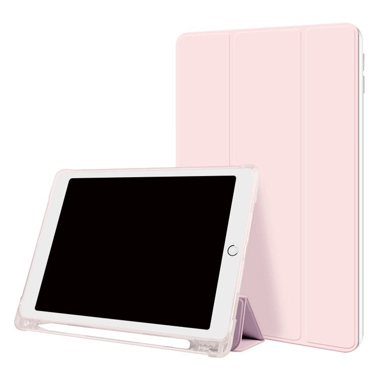 iPad ケース 第7 8 9世代 10.2 インチ 2019 iPad 9.7 第6世代 2018 第5世代 2017 iPad mini4 5 Air1 2 ケース iPad Air3 Pro10.5 iPad234 カバー