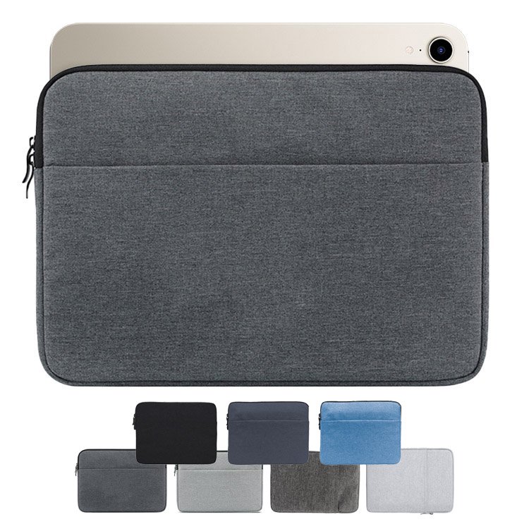 iPad mini 6 第6世代 8.3インチ ケース/カバー ポーチ カバン型 軽量